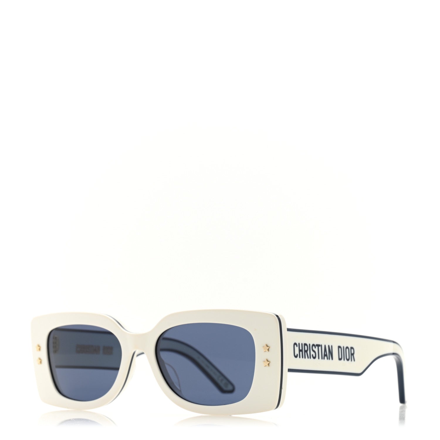 Dior Diorpacific S1U Sunglasses