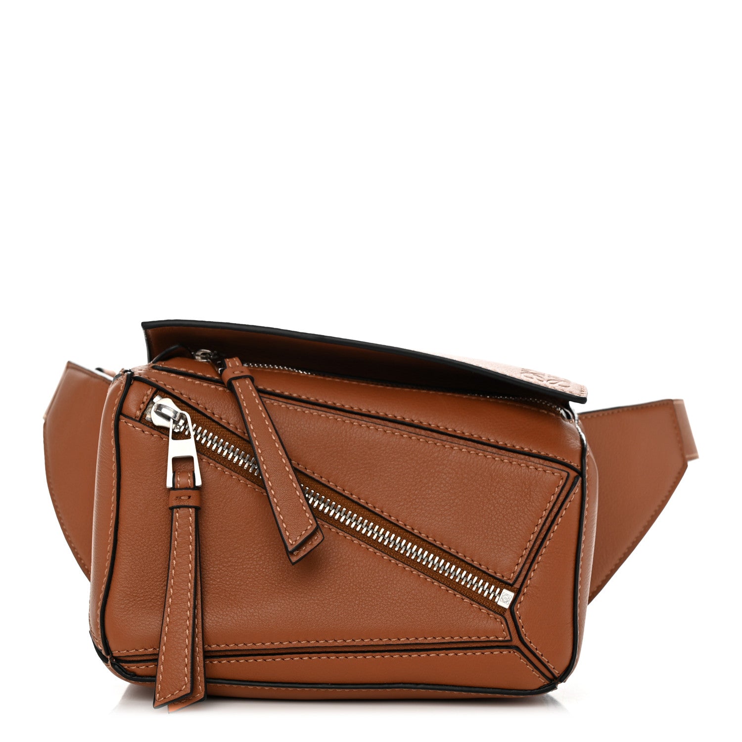 Loewe Puzzle Mini Bumbag