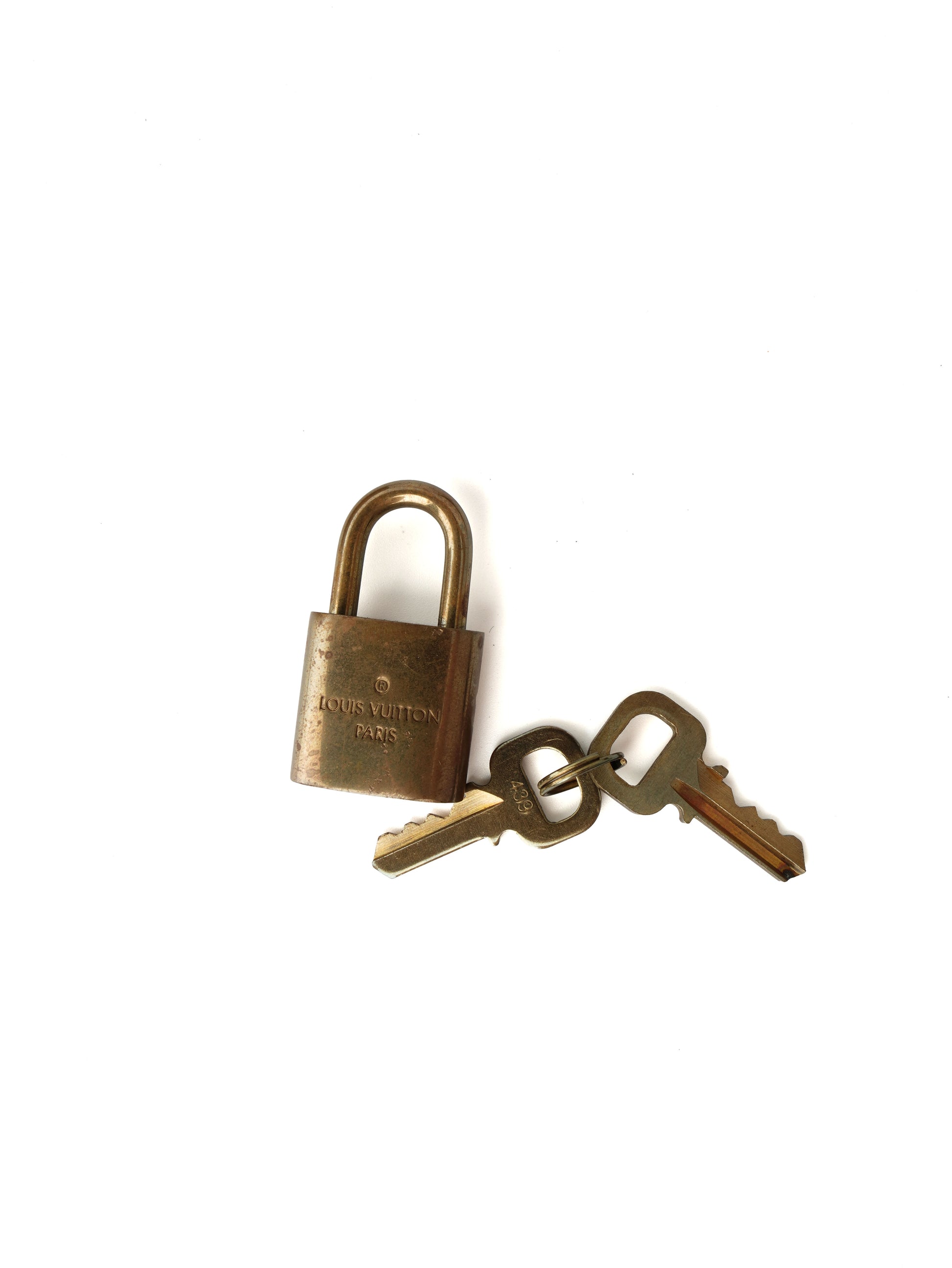 Louis Vuitton Speedy 25 Bandouliere Damier Ebene