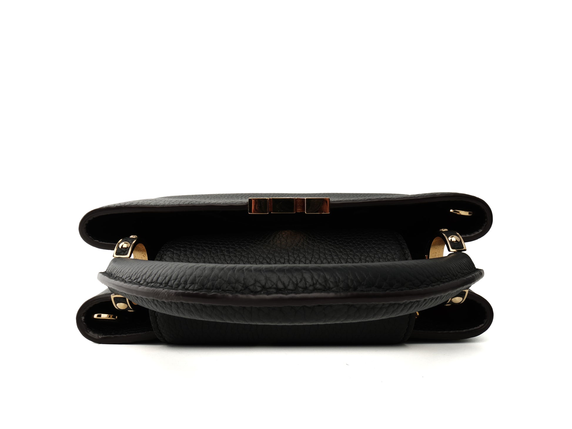 Louis Vuitton Capucines BB