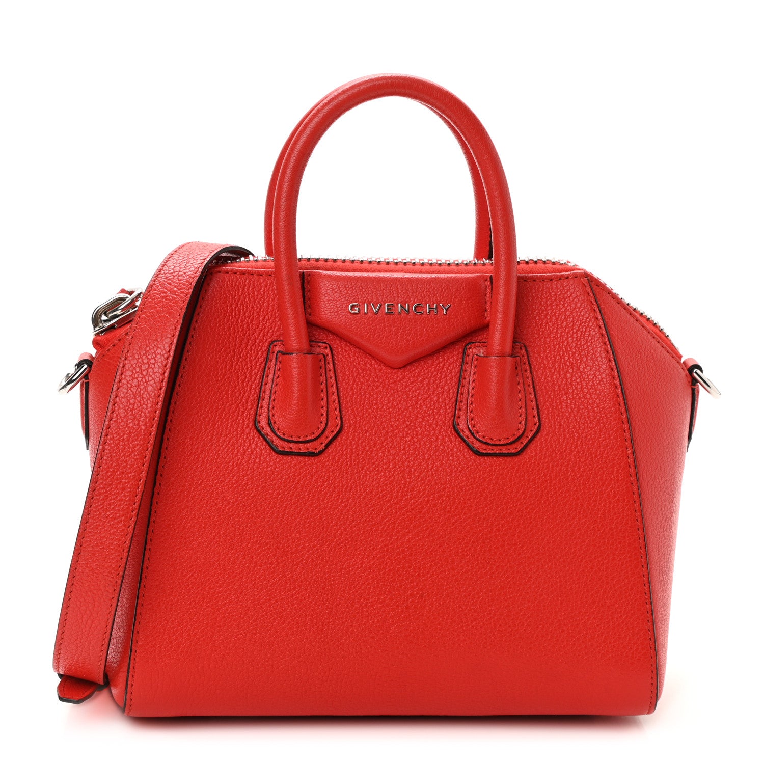 Givenchy Antigona Mini
