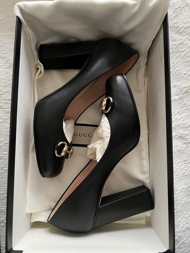 Gucci size 37 in us discount