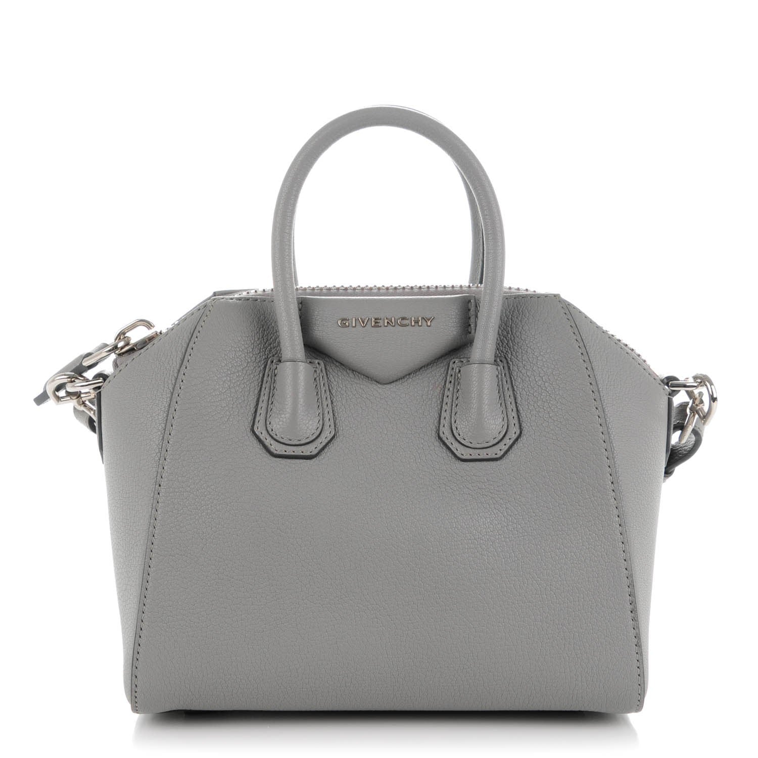 Givenchy Antigona Mini