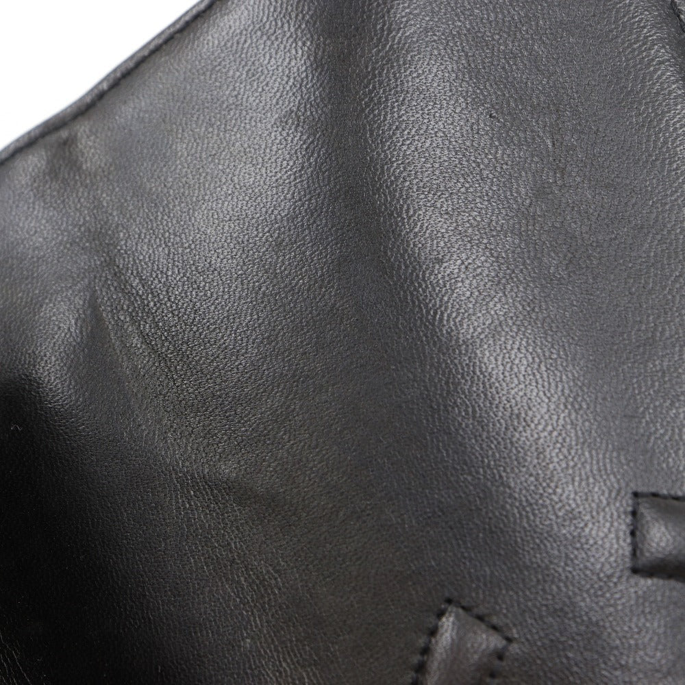 Chanel Kelly Parent Flap