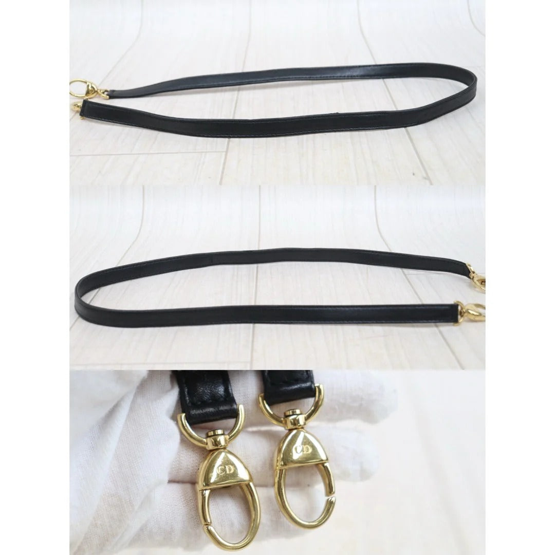 Dior	Lady Dior Medium