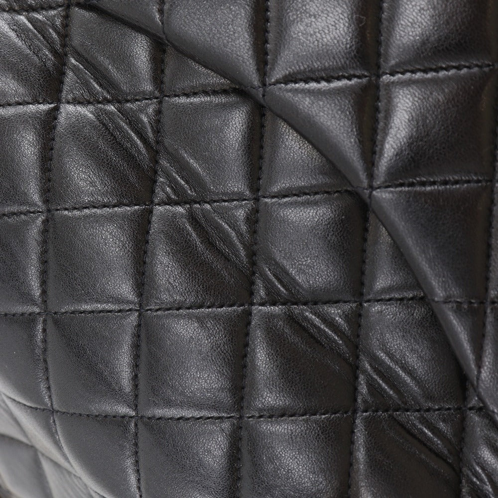 Chanel Kelly Parent Flap