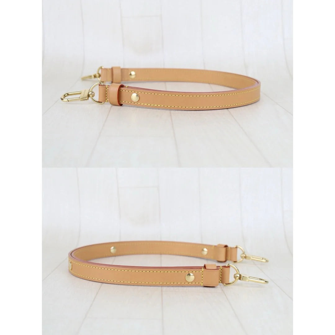 Louis Vuitton	Loop Monogram