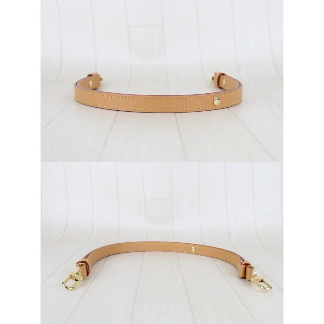 Louis Vuitton	Loop Monogram