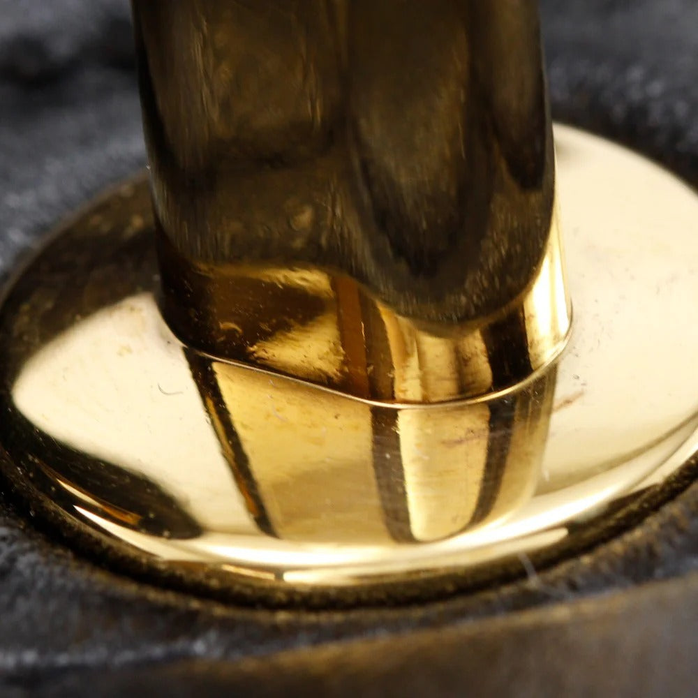 Chanel Kelly Parent Flap