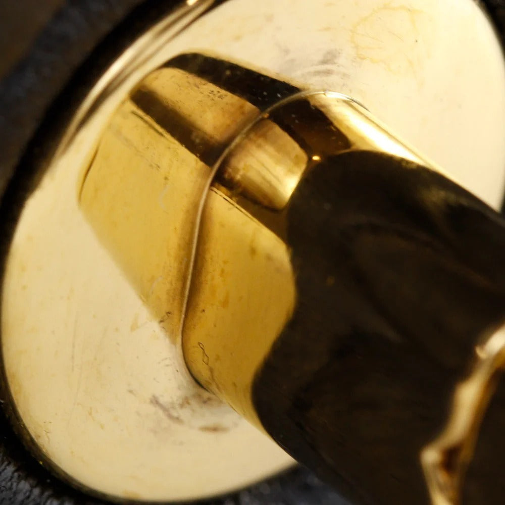 Chanel Kelly Parent Flap