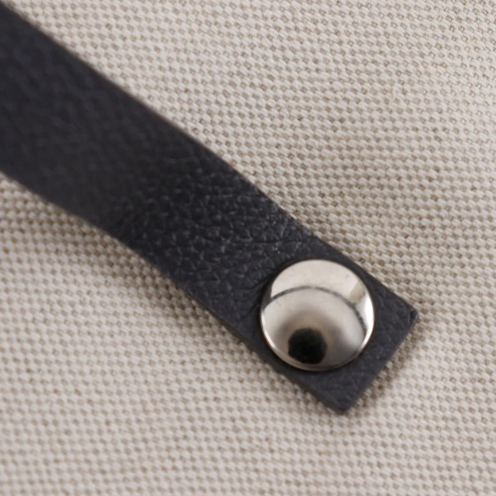 Goyard Capetien Messenger