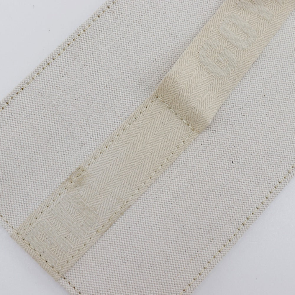 Goyard Capetien Messenger