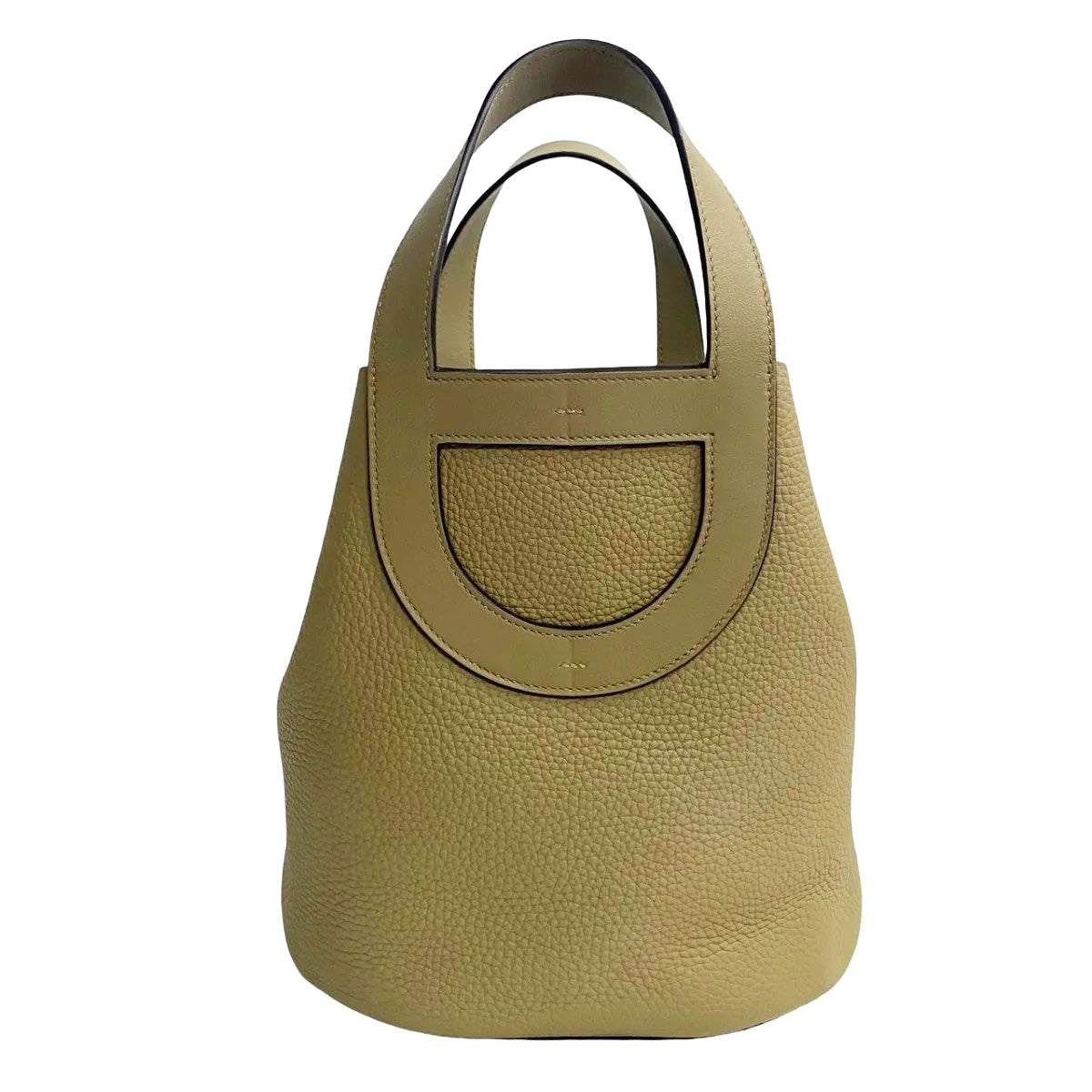 Hermès In The Loop 23
