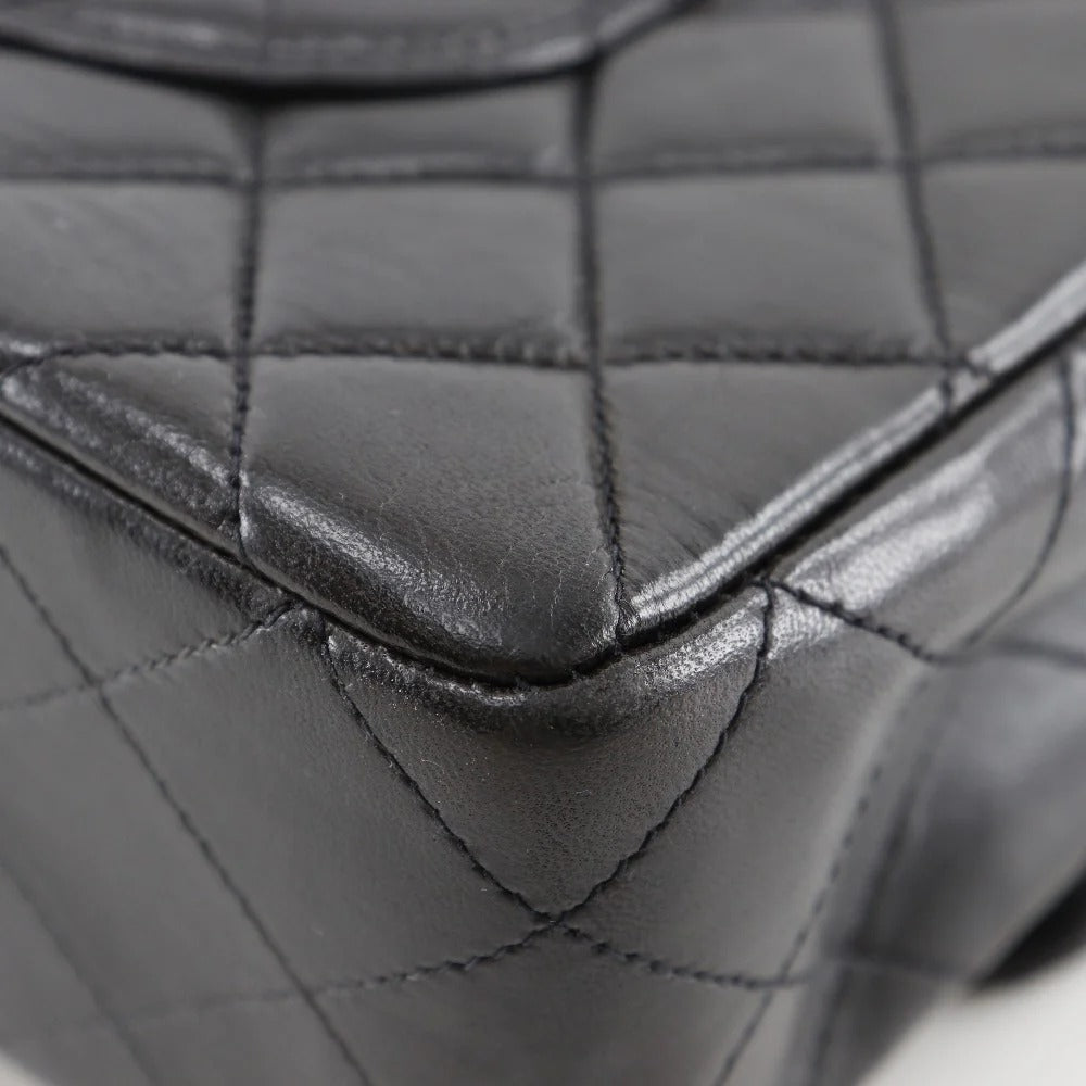 Chanel Kelly Parent Flap