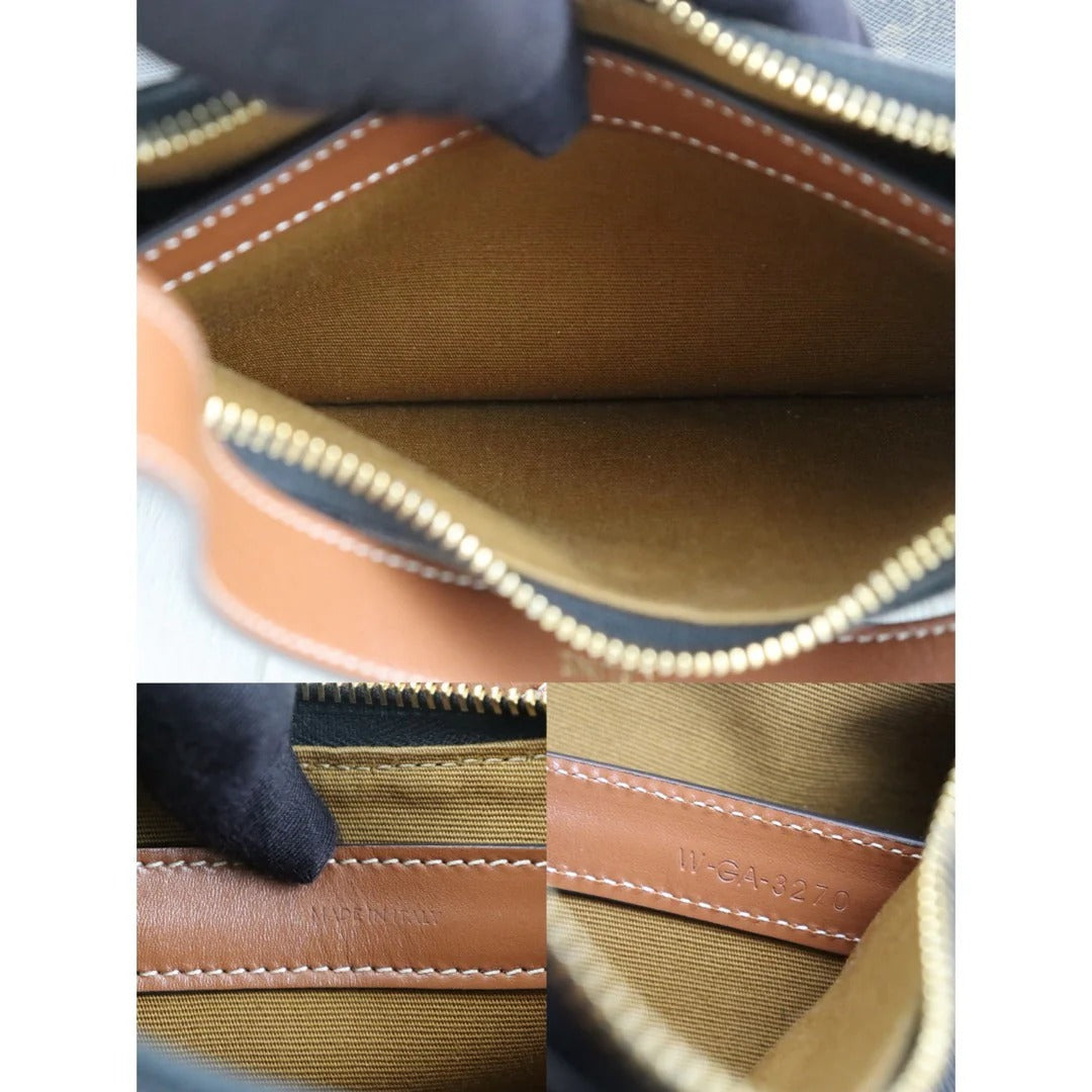 Celine Ava Shoulder Bag