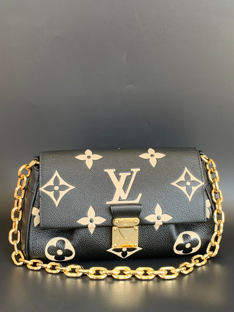 Update: Louis Vuitton 6 Key Case Empreinte Leather Wear and Tear! How Does  It Hold Up?! 