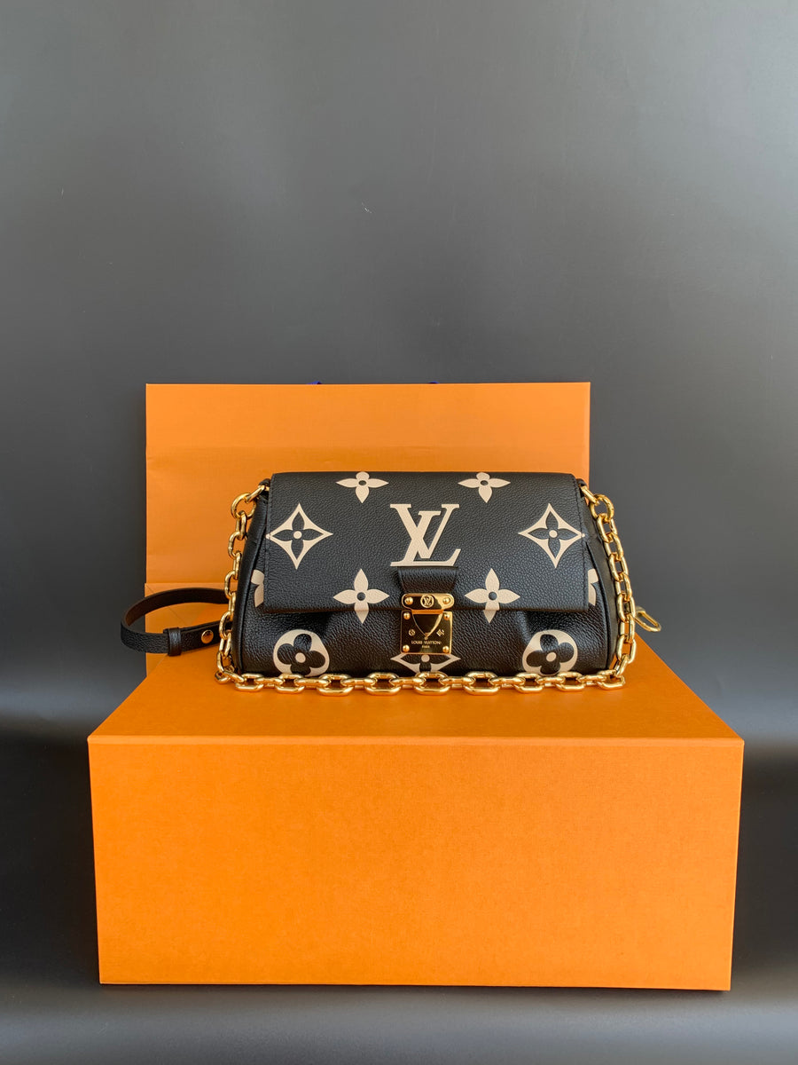 Update: Louis Vuitton 6 Key Case Empreinte Leather Wear and Tear! How Does  It Hold Up?! 