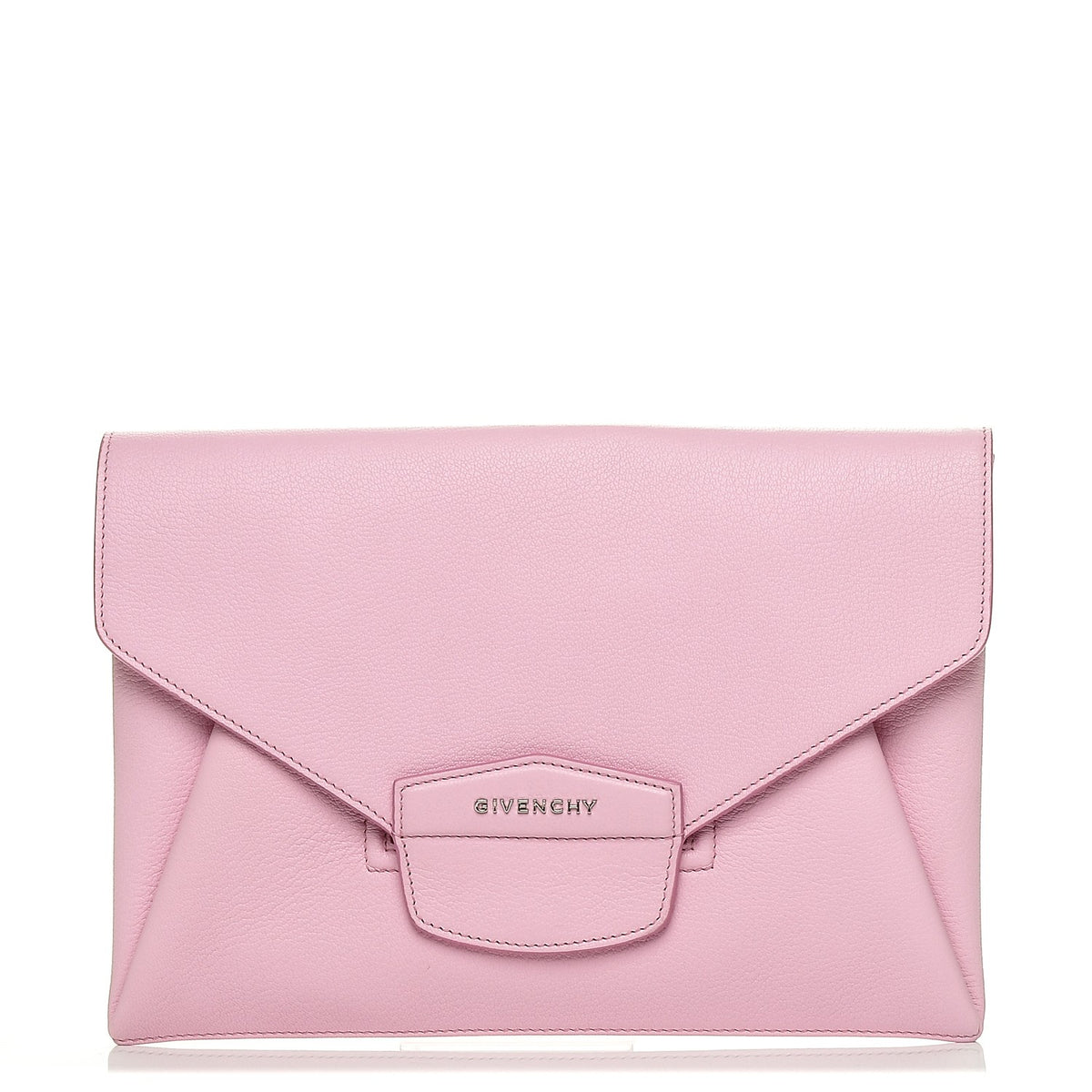 Givenchy envelope shops bag