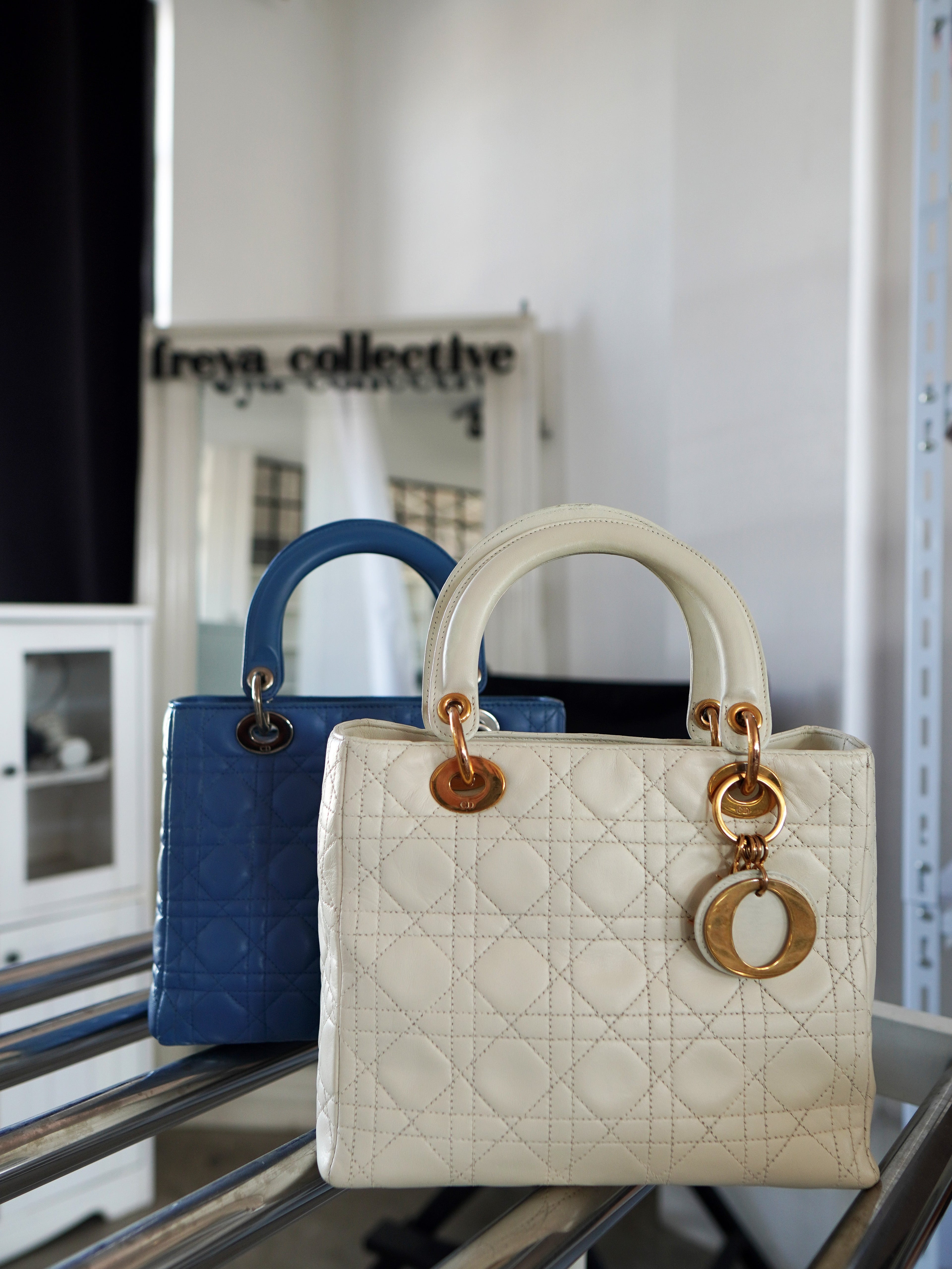 Dior