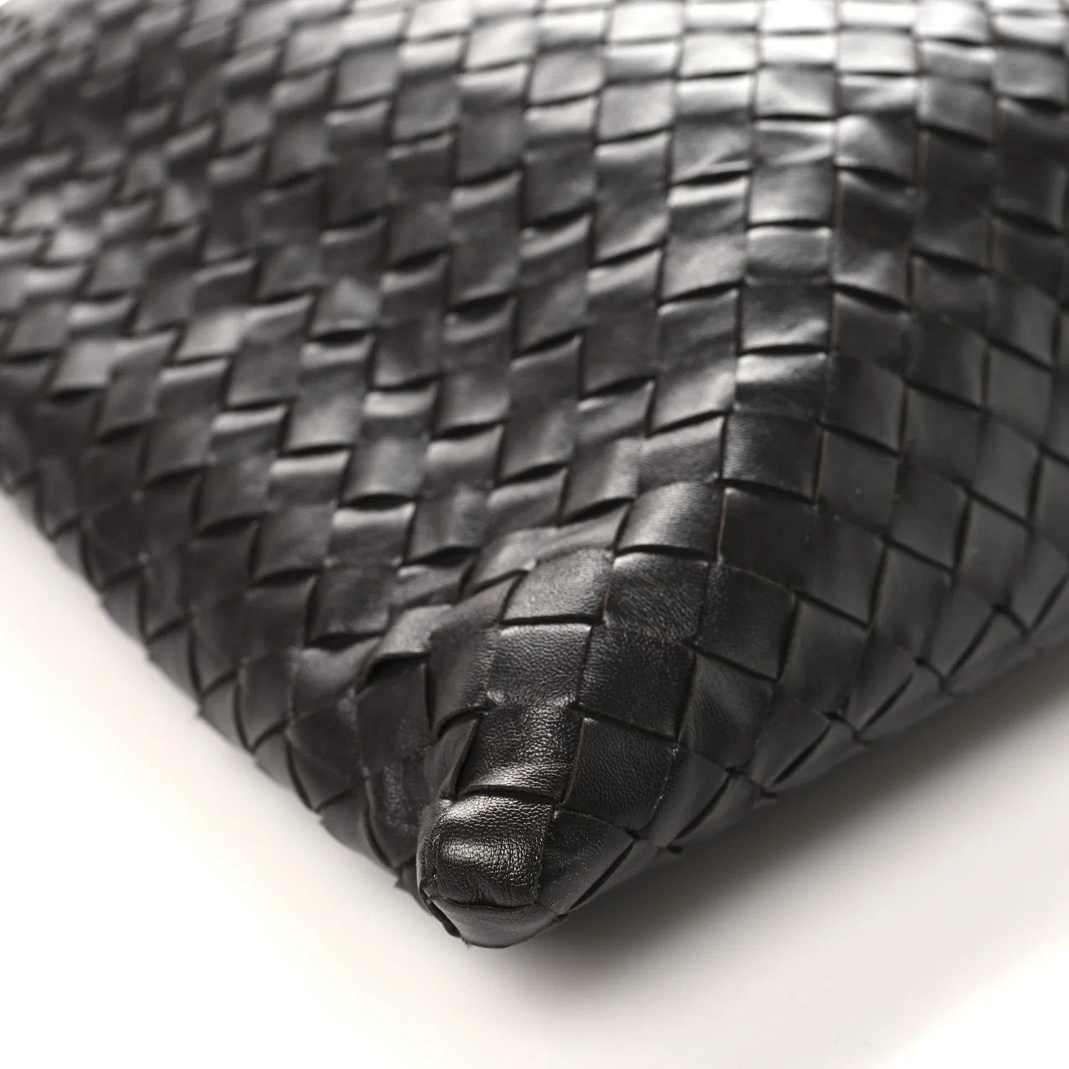 Bottega Veneta Hop Large