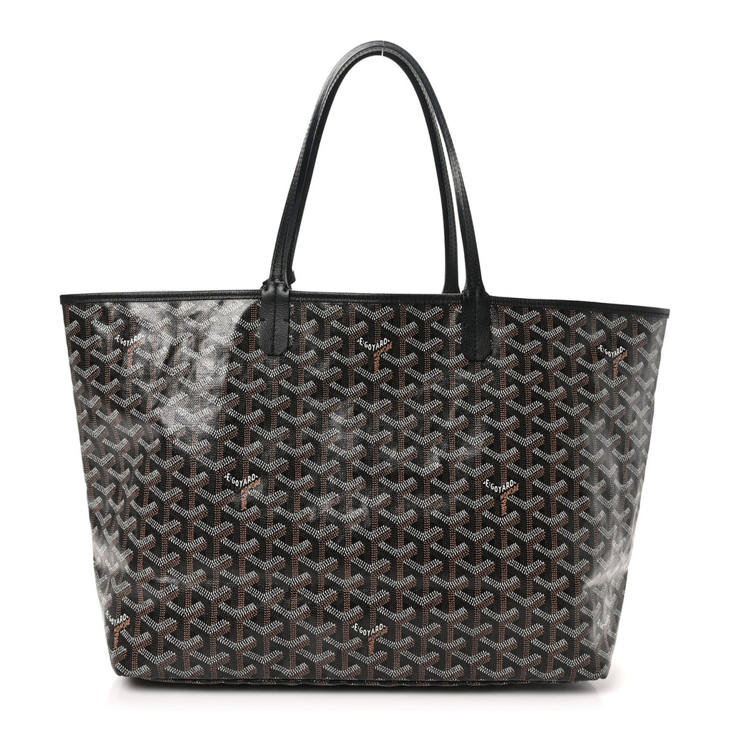 Goyard Saint Louis PM