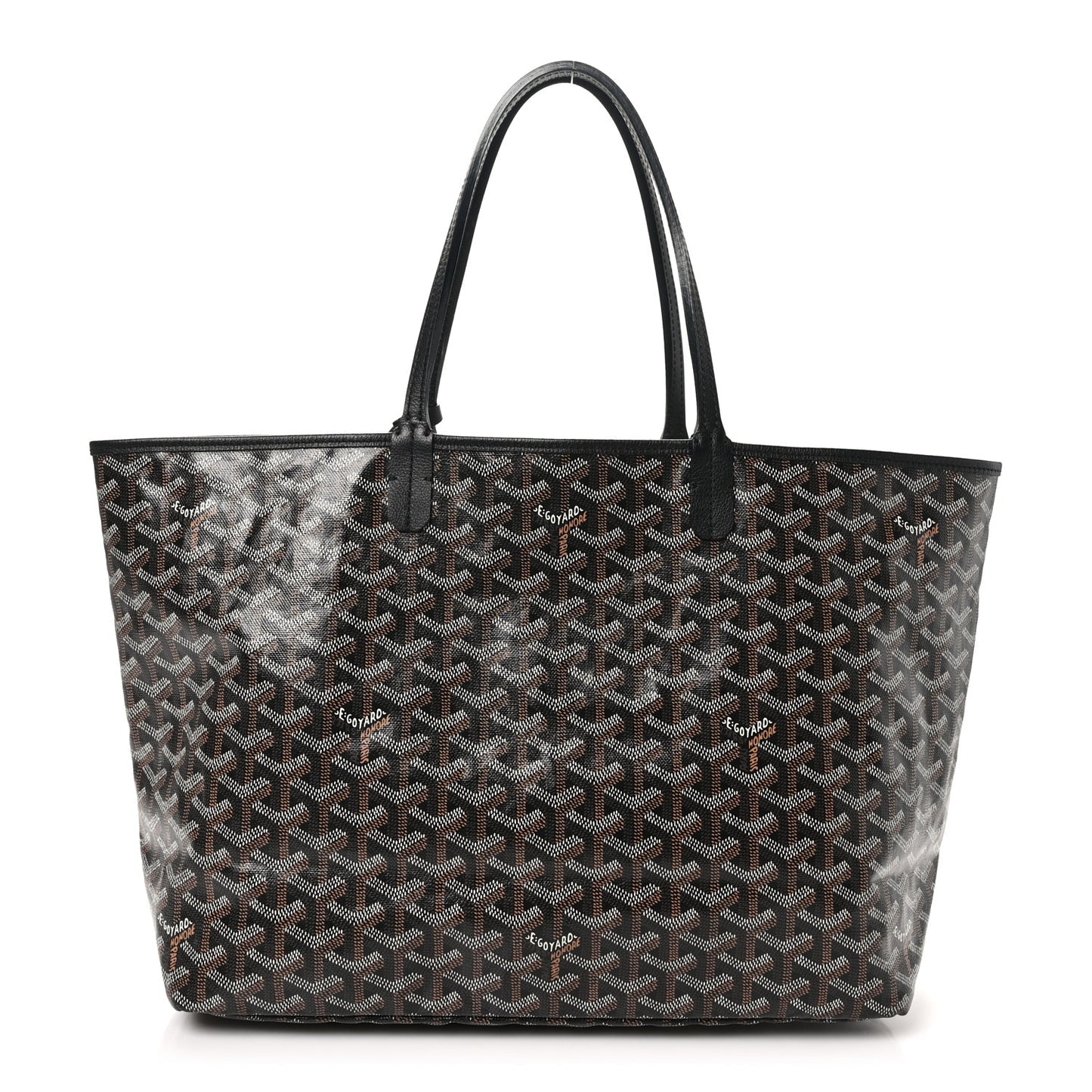 Goyard Saint Louis PM