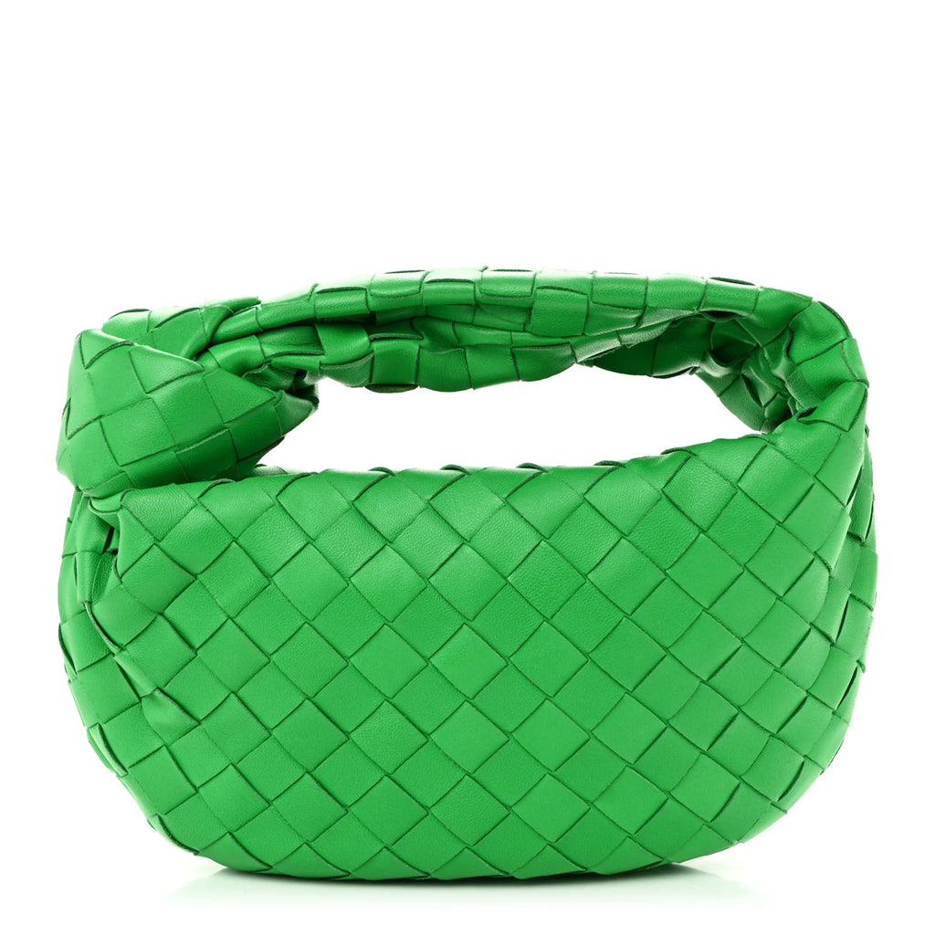 Bottega Veneta Jodie Mini