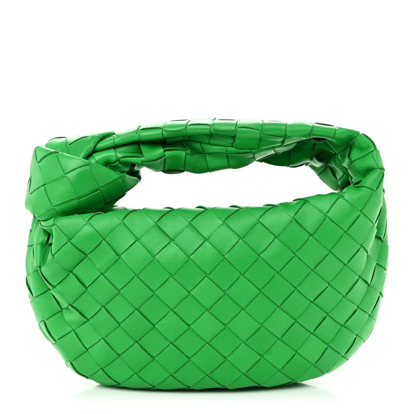 Bottega Veneta Jodie Mini