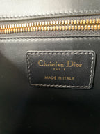 Dior Montaigne 30 Flap
