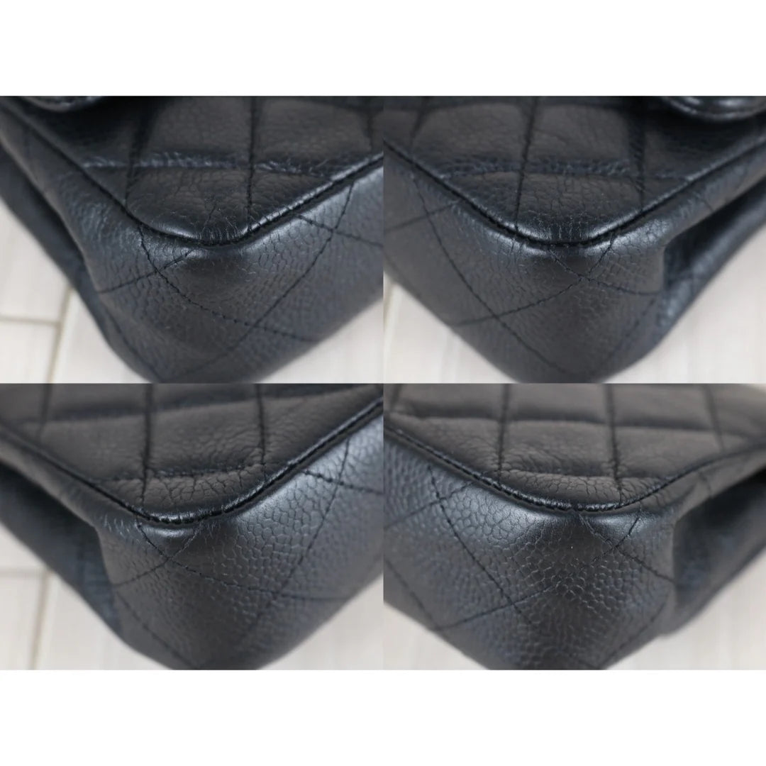 Chanel Extra Mini Flap