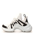 Louis Vuitton Archlight Sneakers 37.5