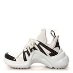 Louis Vuitton Archlight Sneakers 37.5