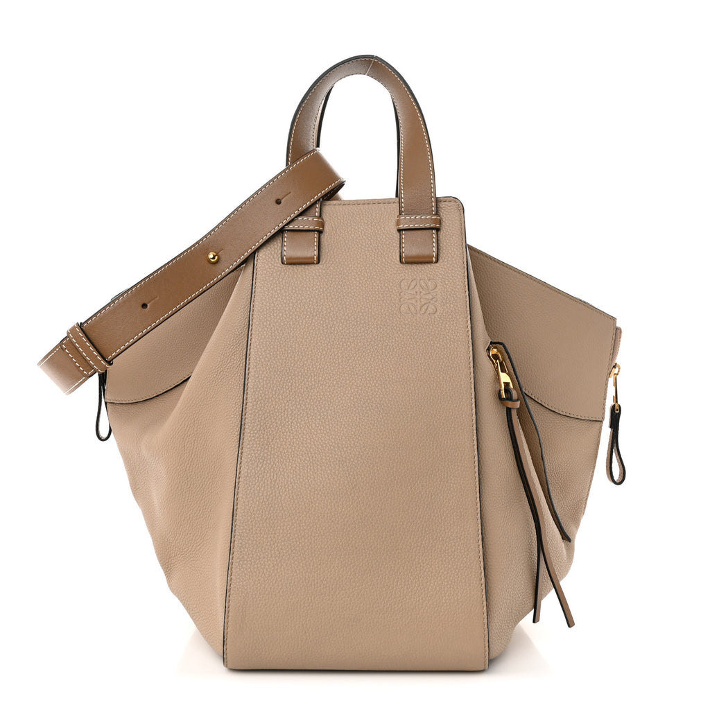 Loewe Hammock Medium
