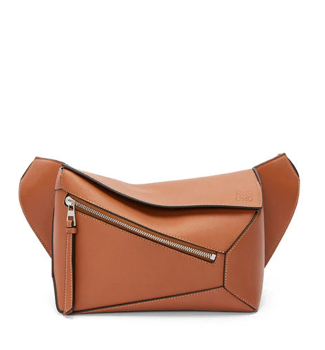Loewe Puzzle Edge Bumbag Small