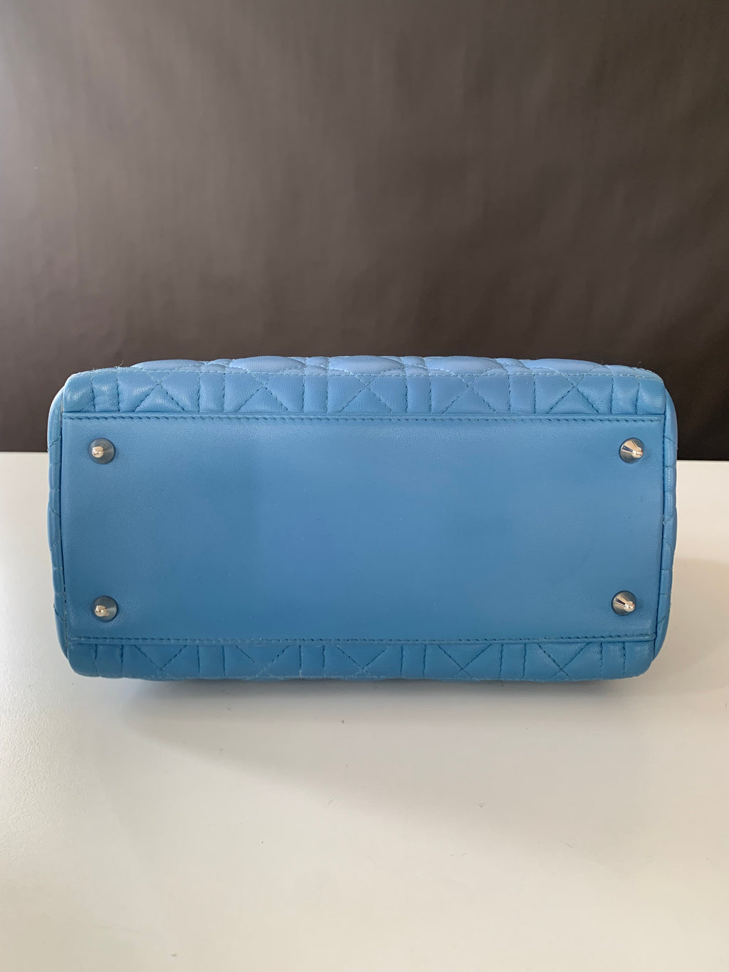 Dior Lady Dior Medium