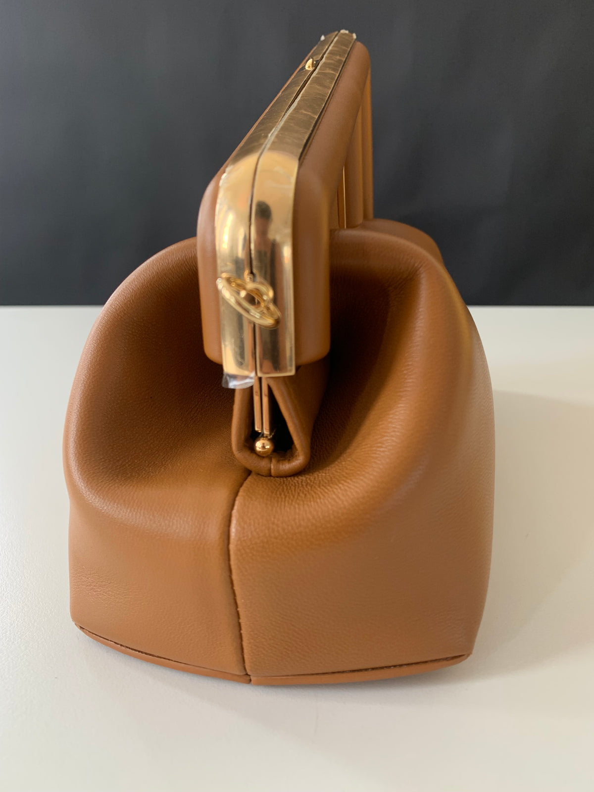 Fendi First Small