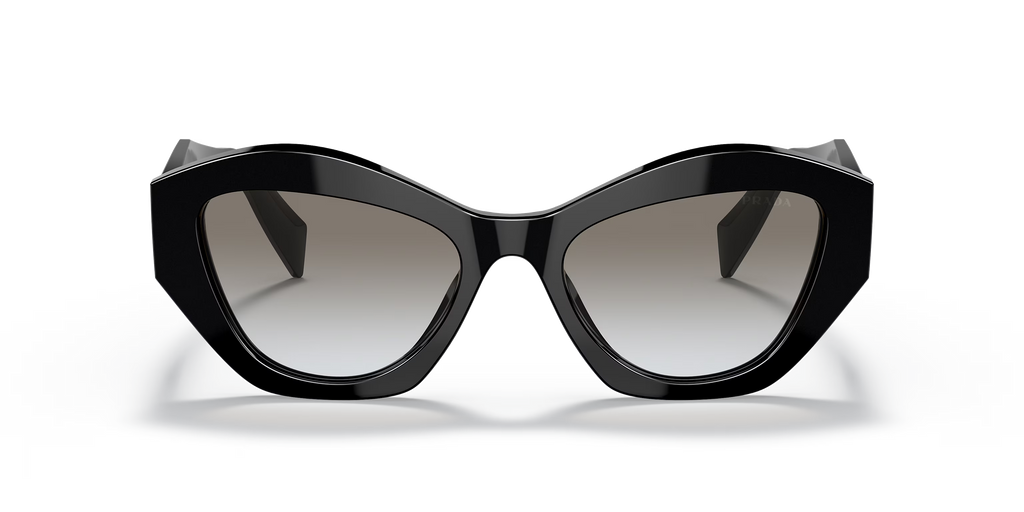 Prada Symbole Sunglasses