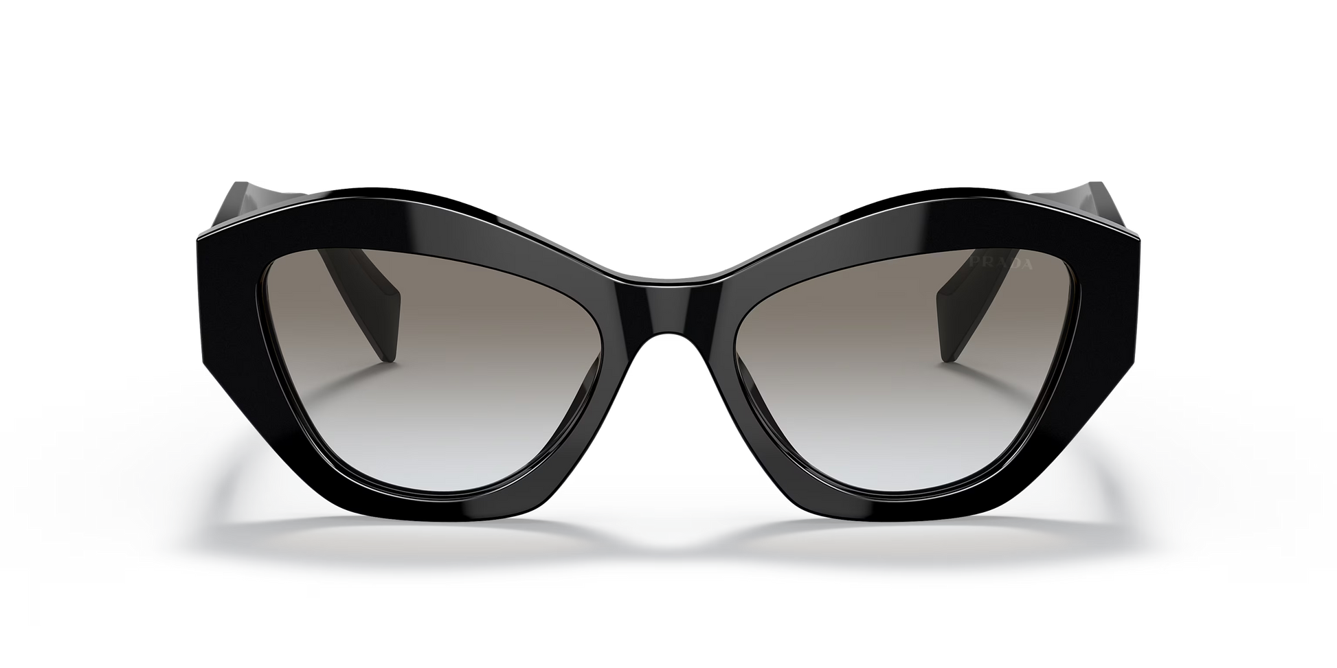 Prada Symbole Sunglasses