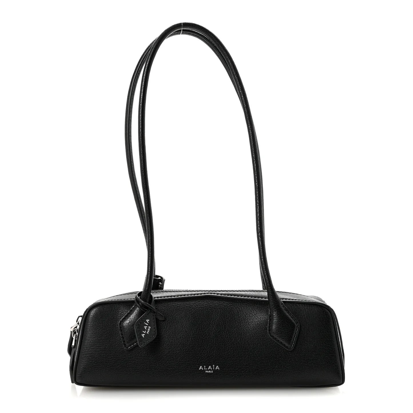 Alaïa Le Teckel Bag Small