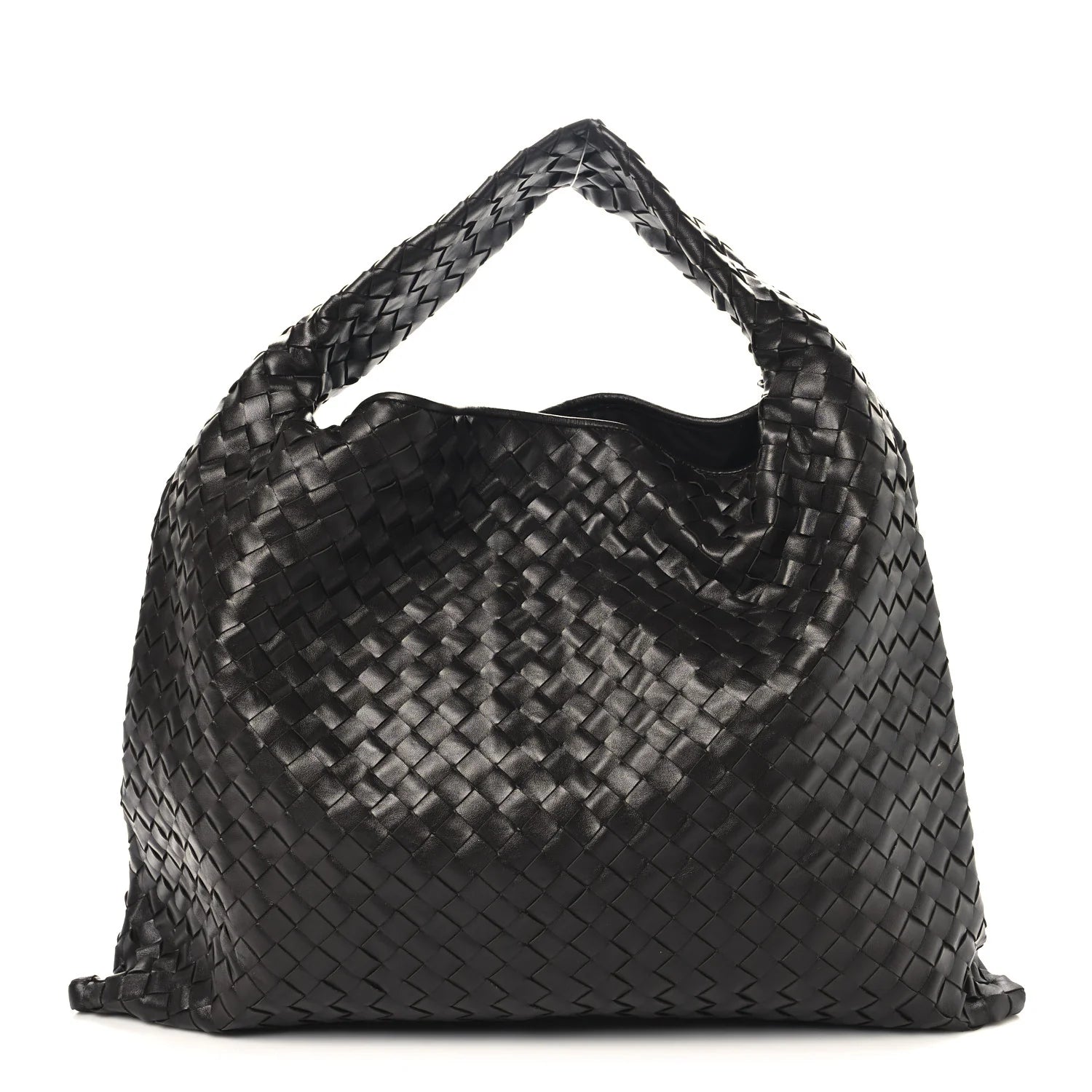 Bottega Veneta Hop Large