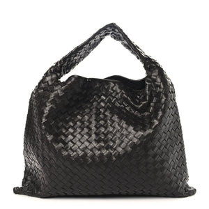 Bottega Veneta Hop Large
