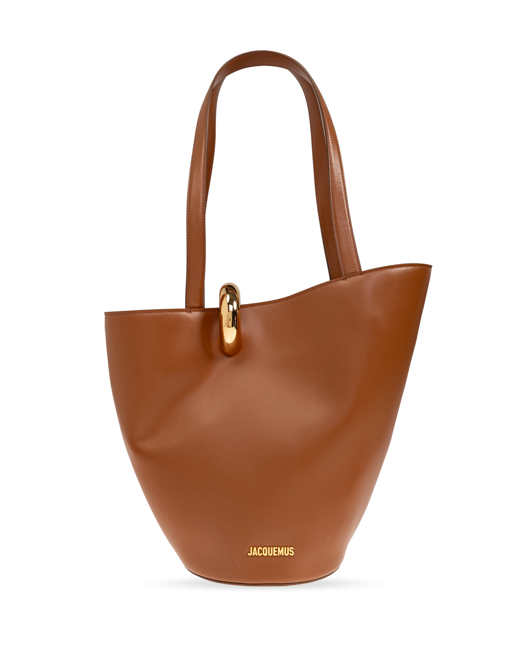 Jacquemus Le Bambola Medium