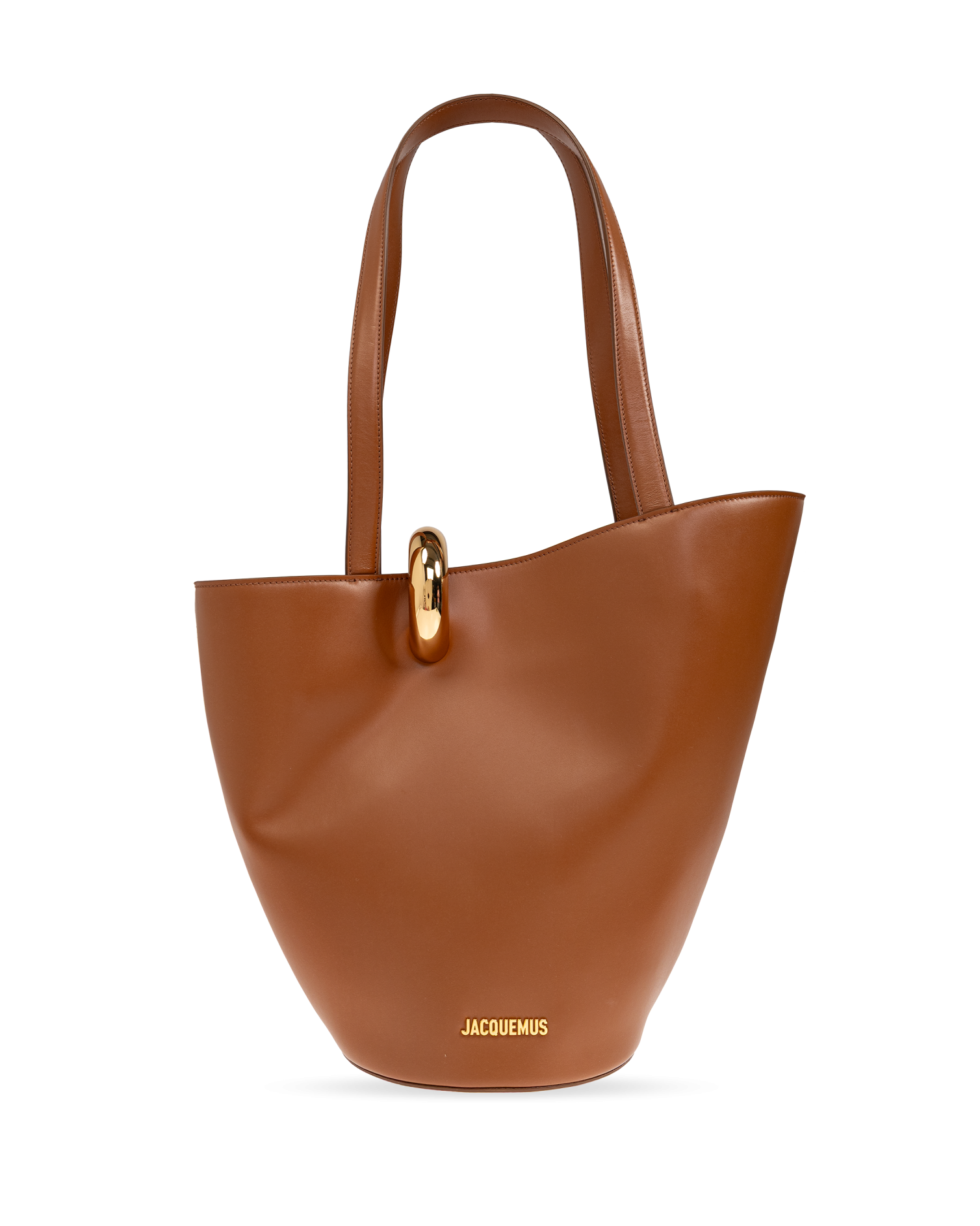 Jacquemus Le Bambola Medium