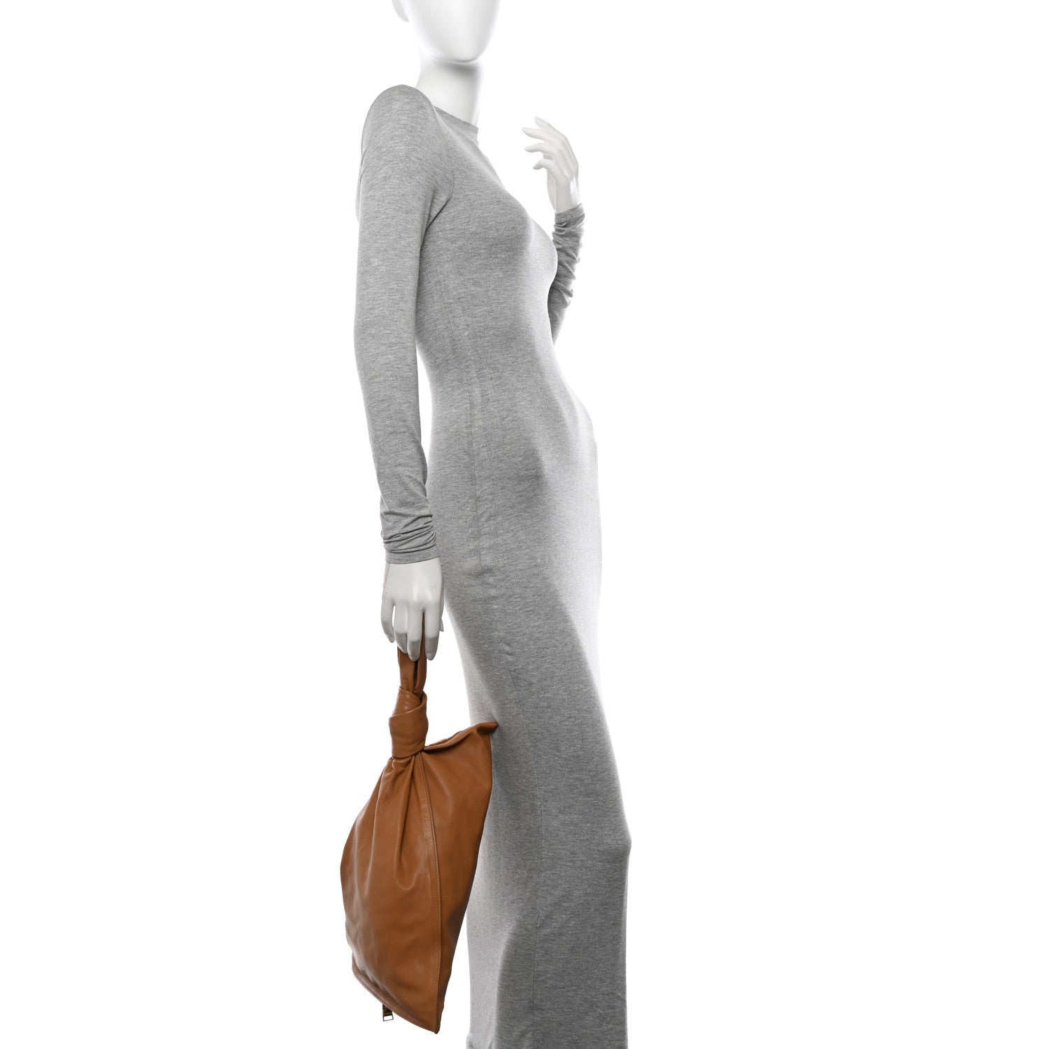 Bottega Veneta Twist Bag