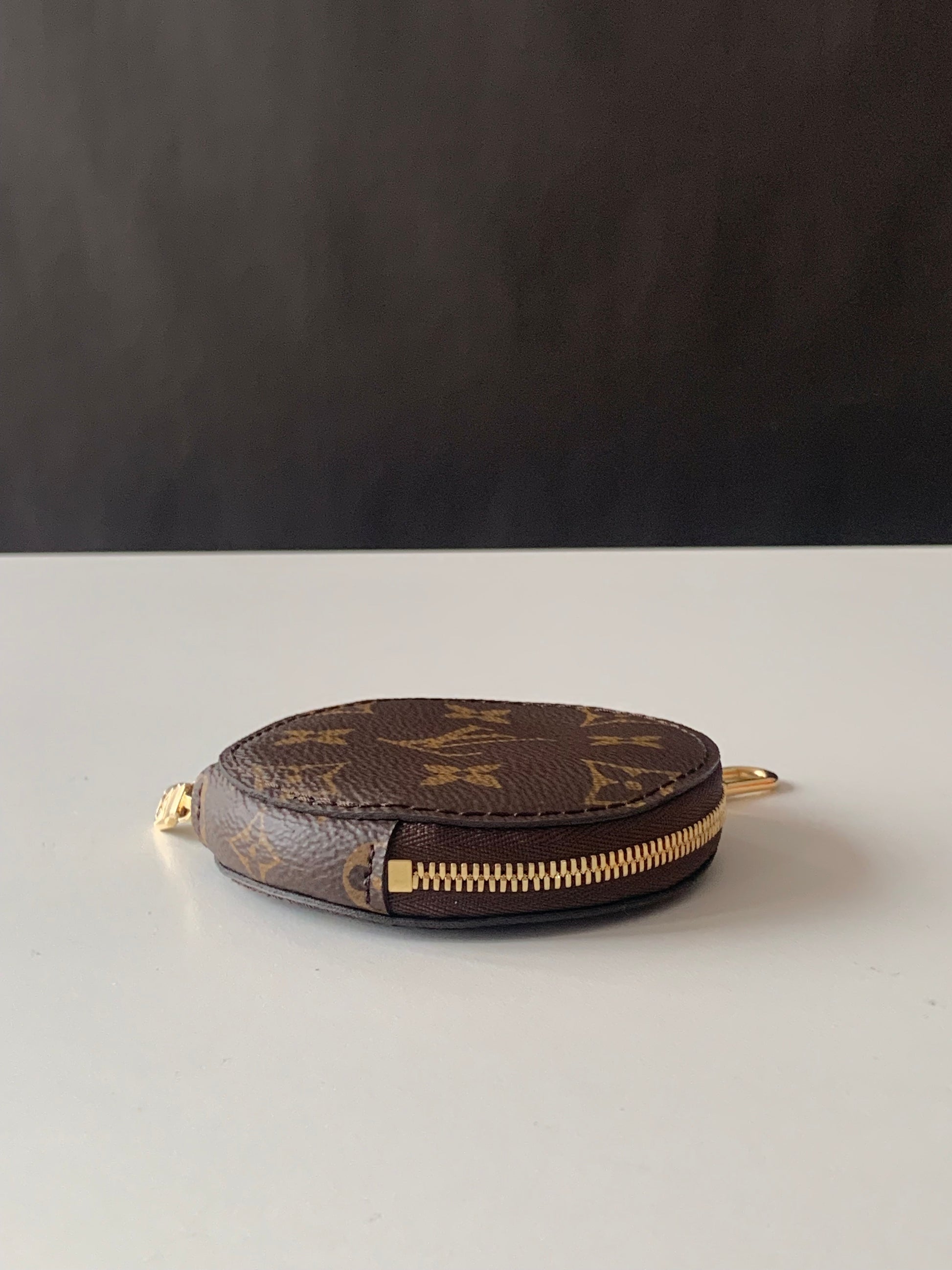 Louis Vuitton Multi Pochette Accessories
