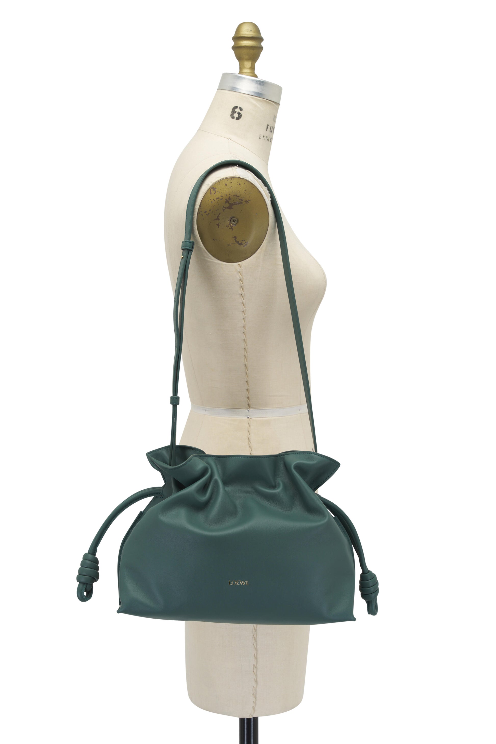 Loewe Flamenco Medium