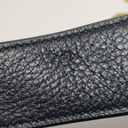 Saint Laurent Le 5 À 7 Bea Tote Black