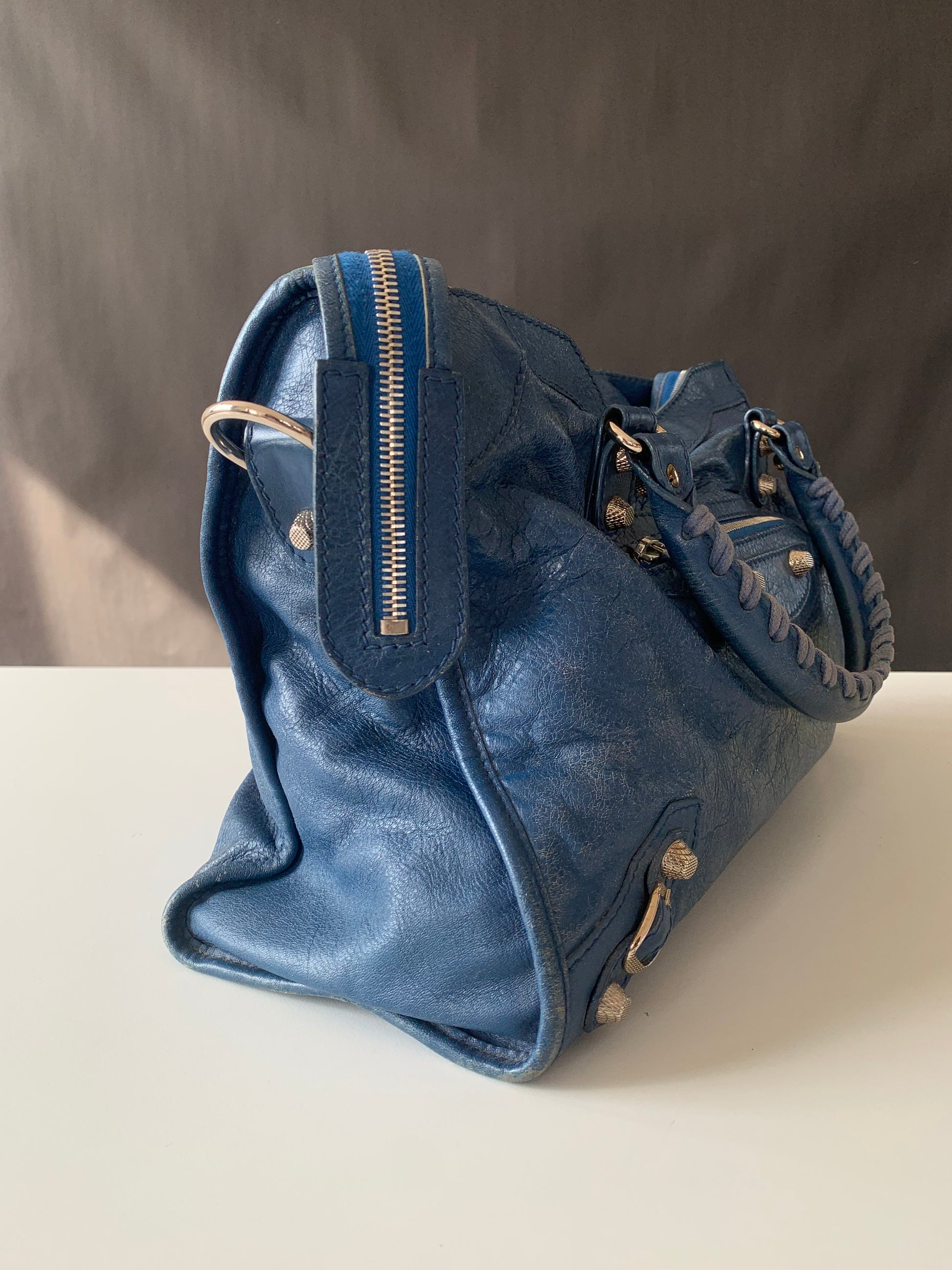 Balenciaga Classic City