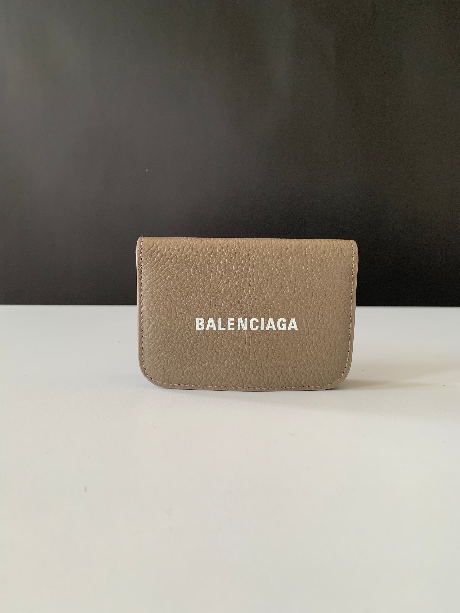 Balenciaga Cash Mini