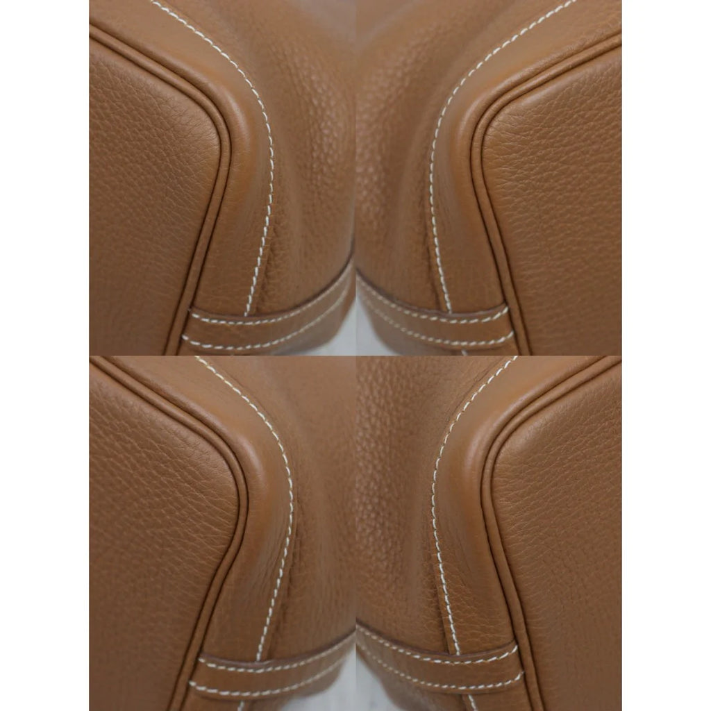 Hermès Garden Party 30